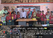 News Event Image 1