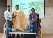 News Event Image 1