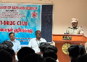 News Event Image 1