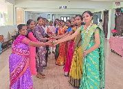 News Event Image 1