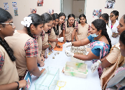 News Event Image 1