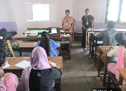 News Event Image 1