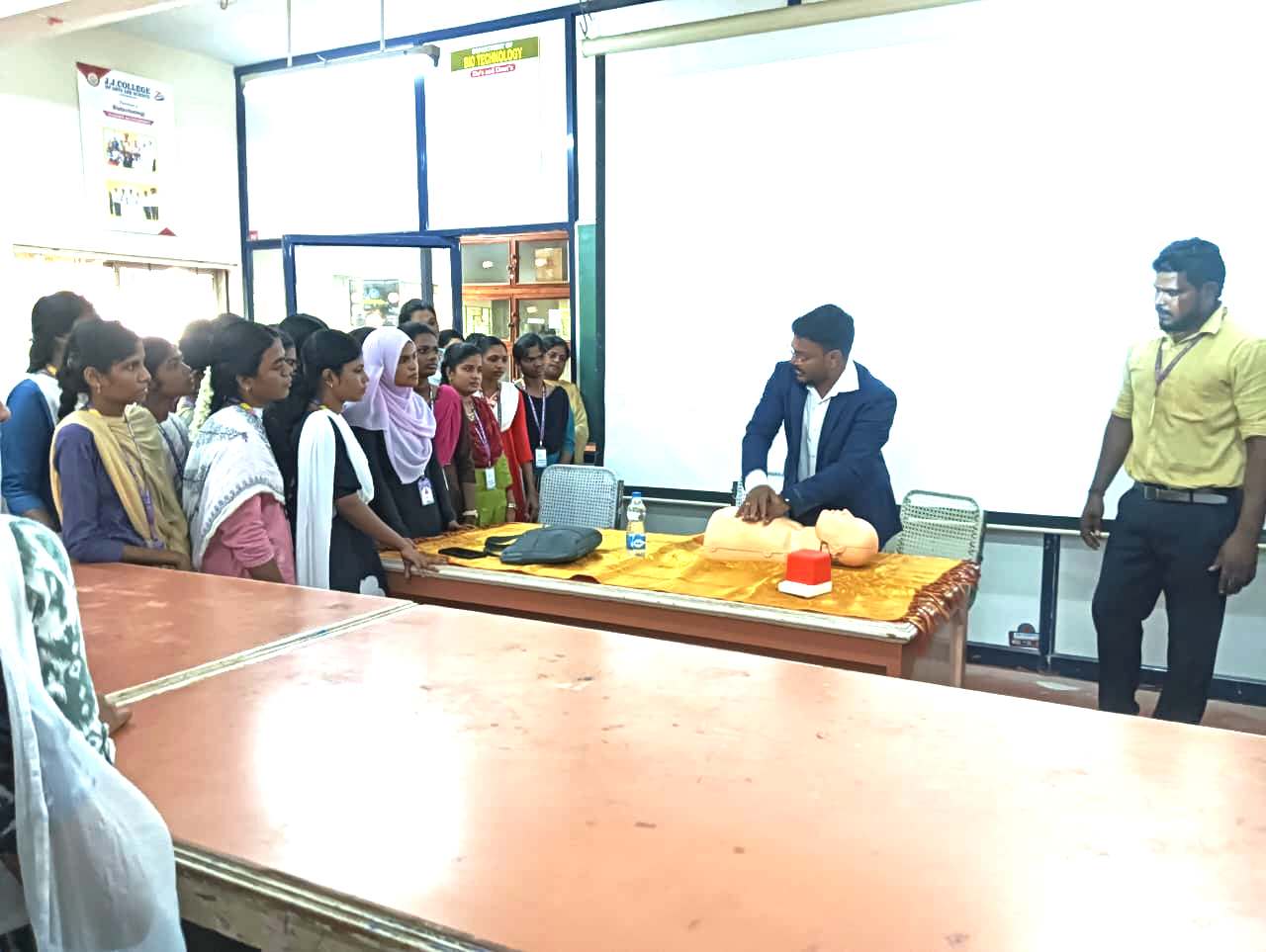 News Event Image 2