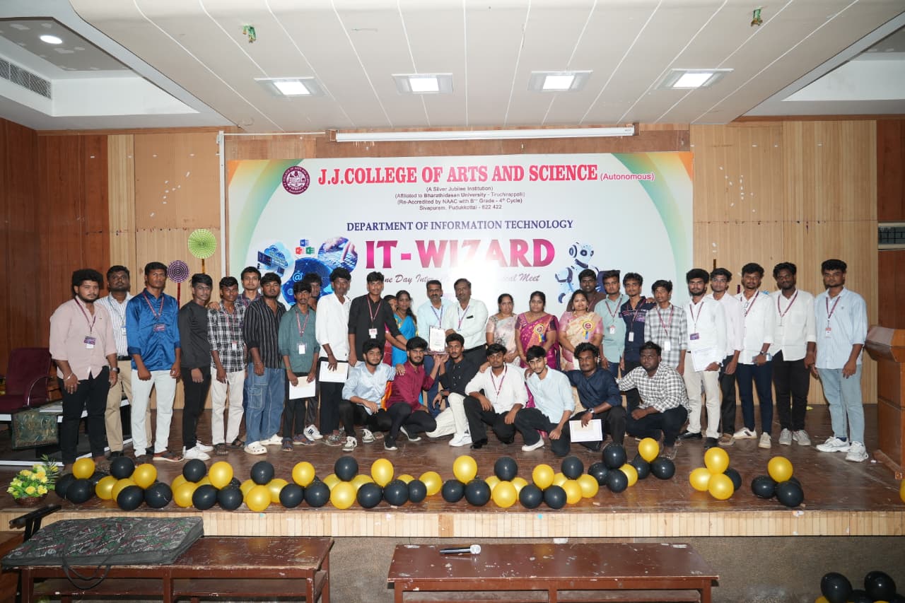 News Event Image 2