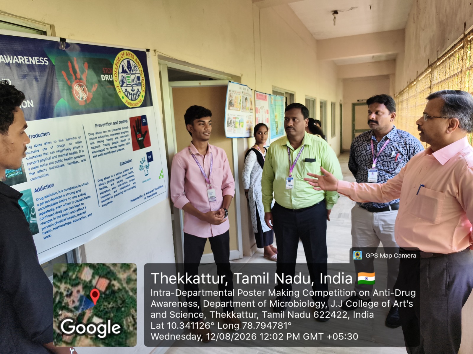 News Event Image 2