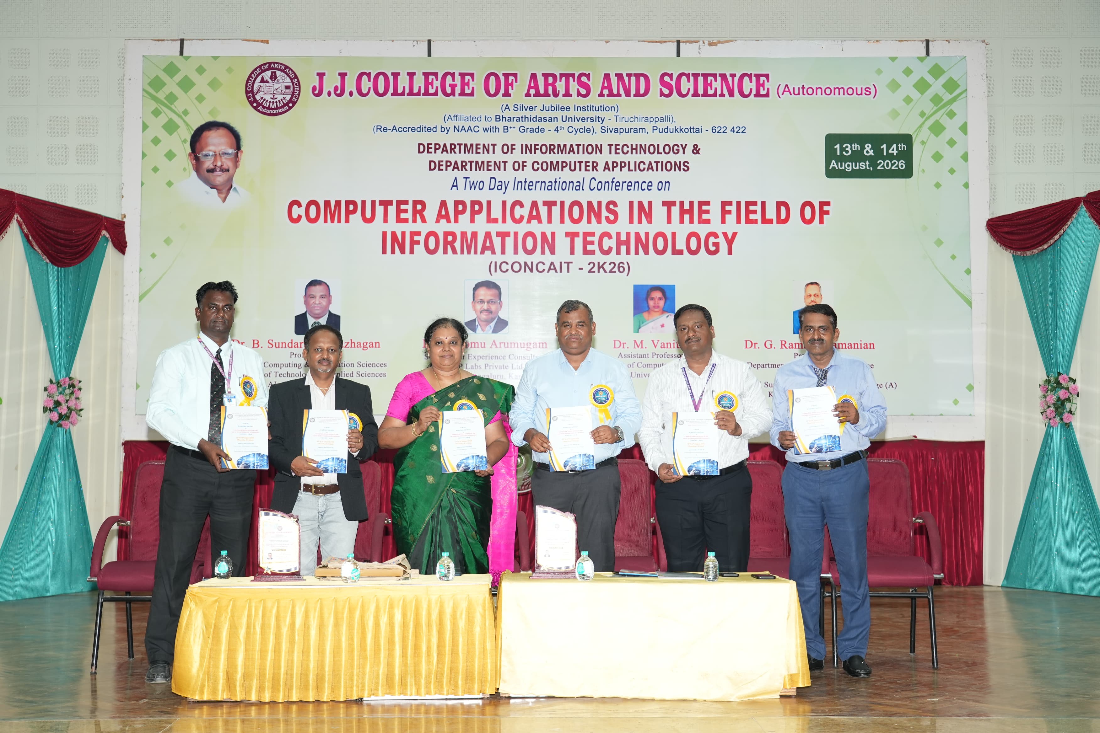 News Event Image 2