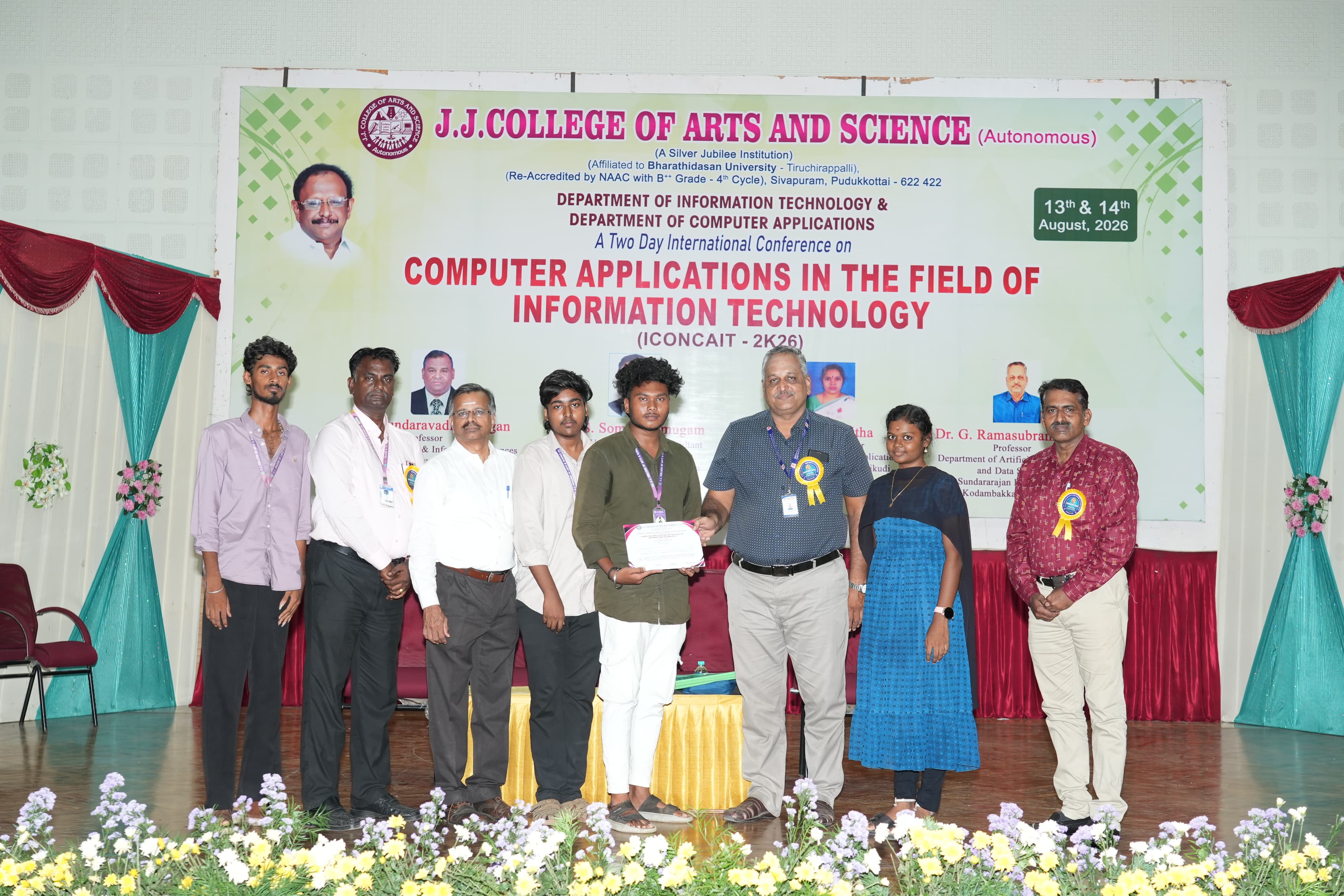 News Event Image 3