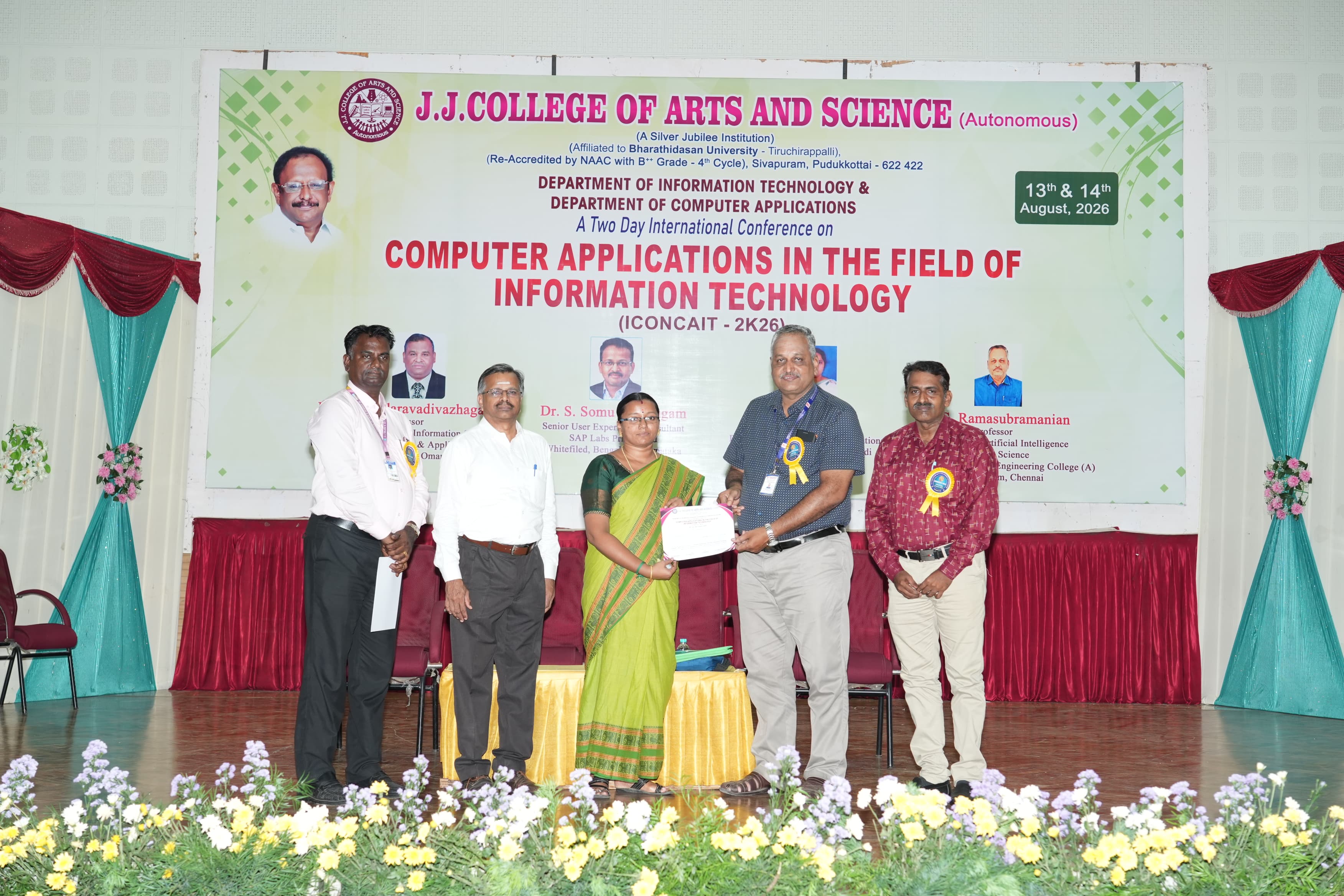 News Event Image 4
