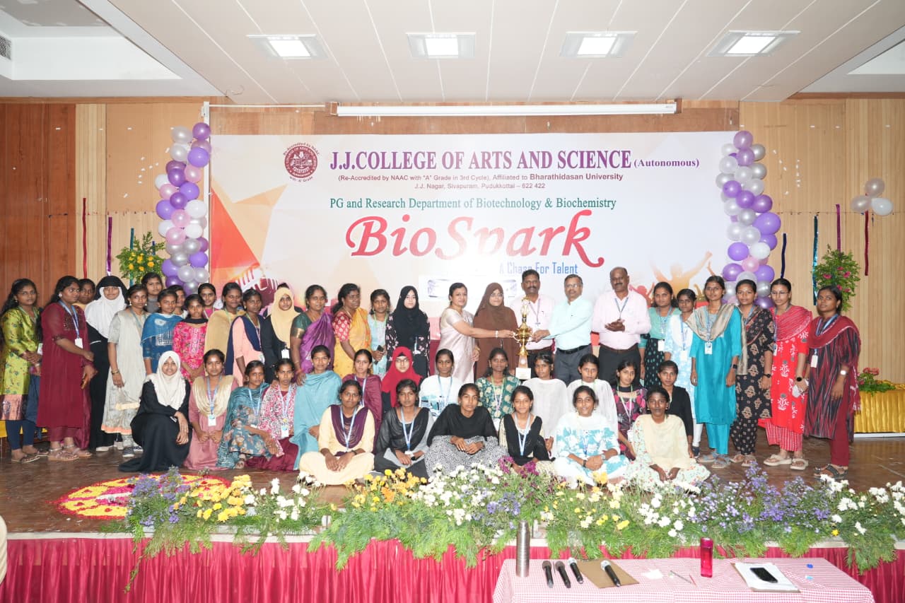 News Event Image 2