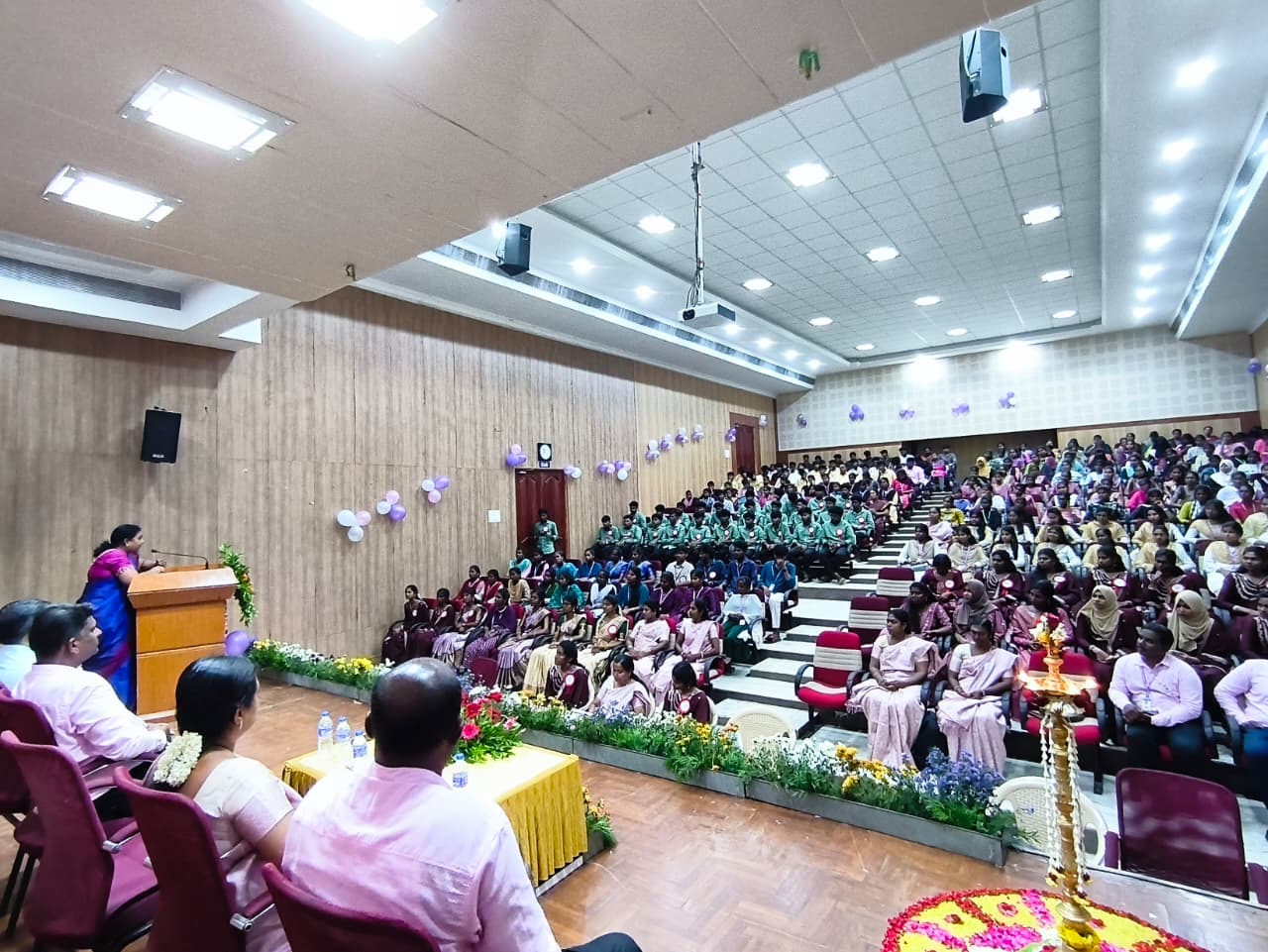 News Event Image 3