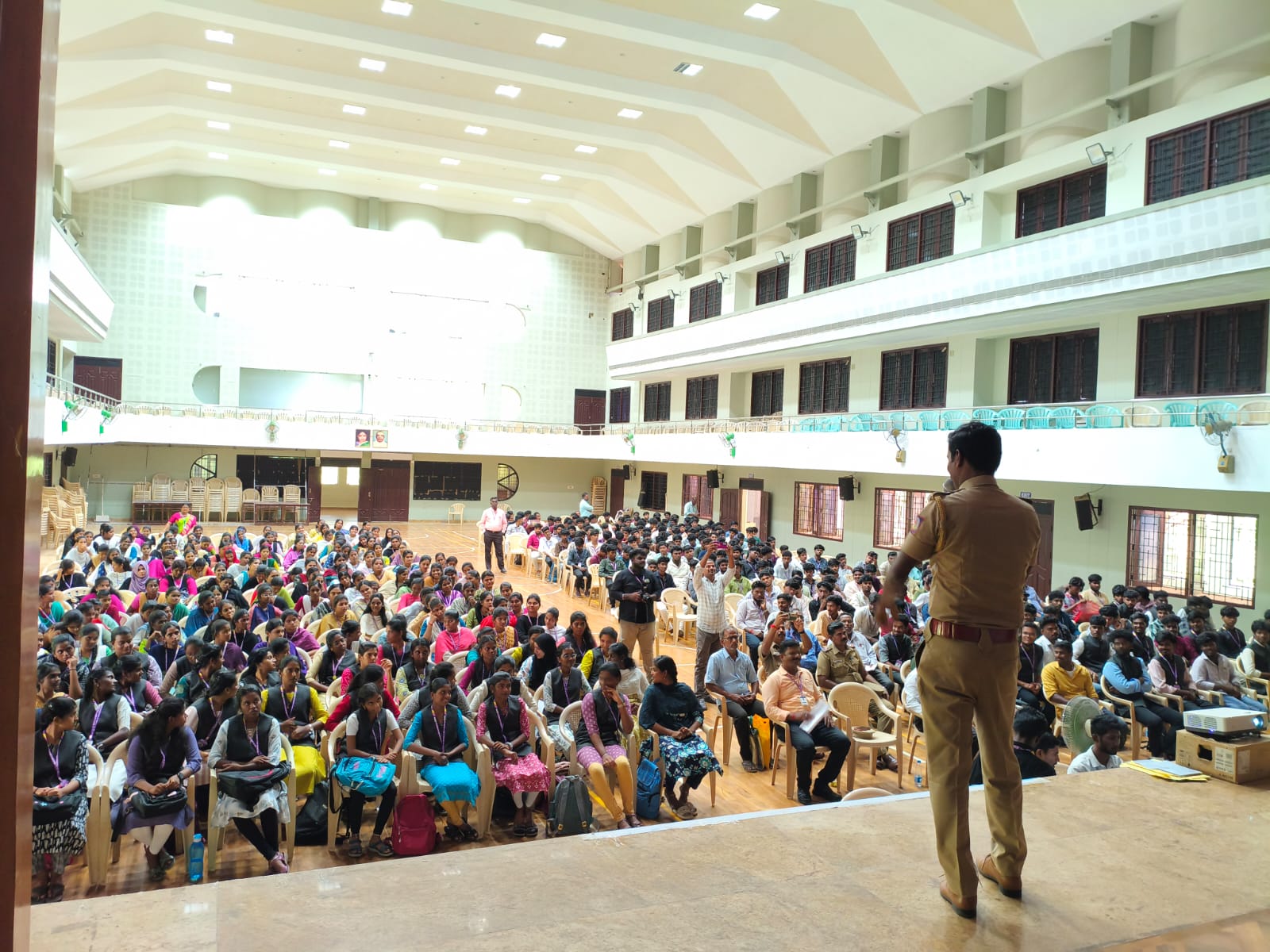 News Event Image 2