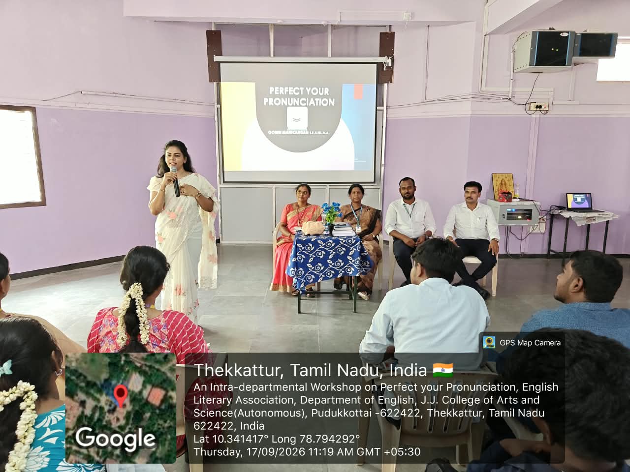 News Event Image 2