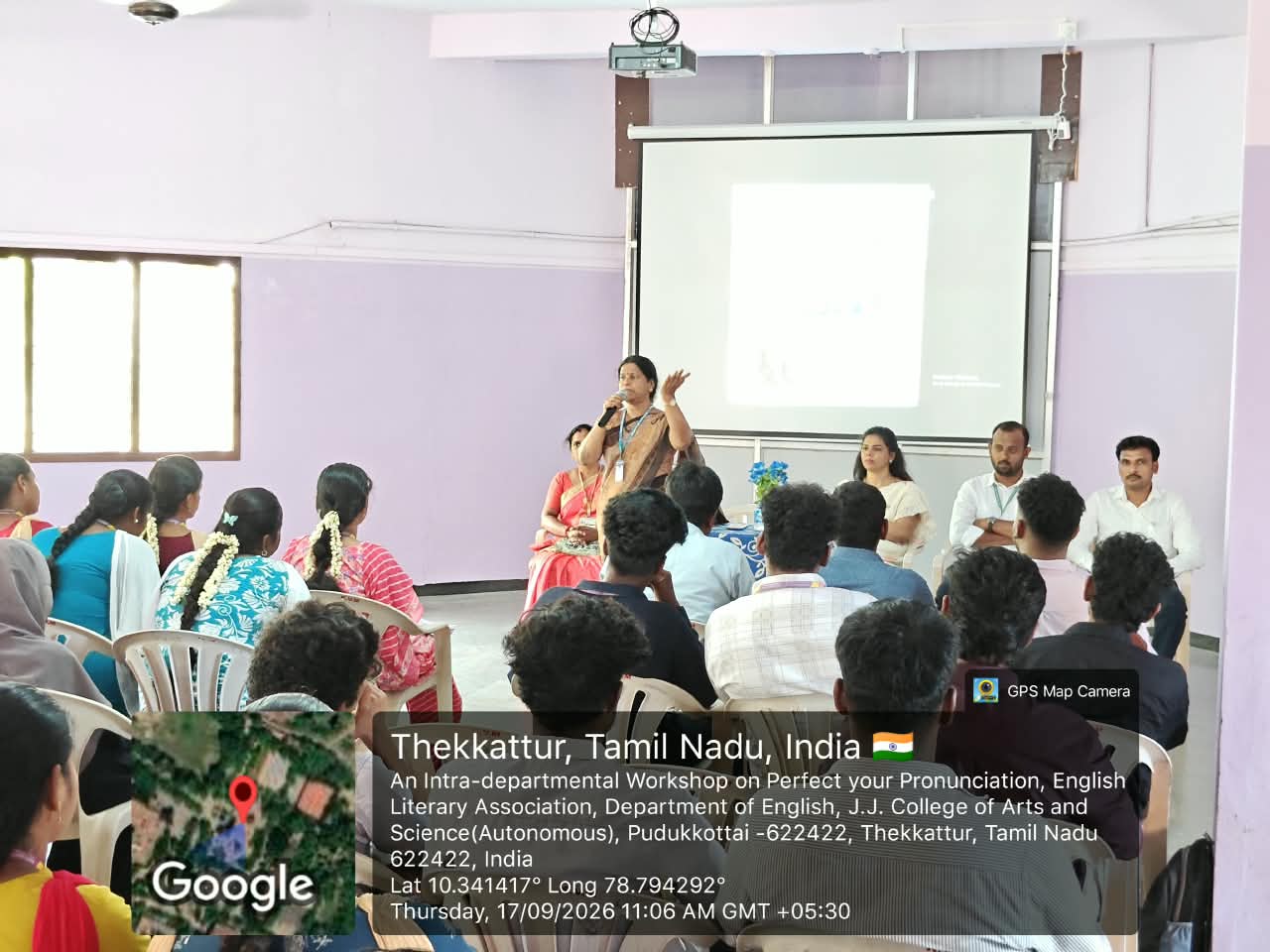 News Event Image 3