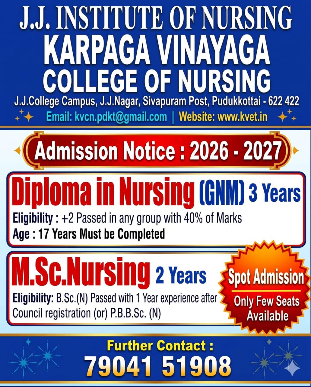 News Event Image 2