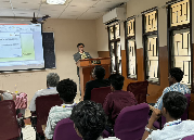 News Event Image 1