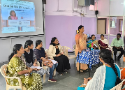 News Event Image 1