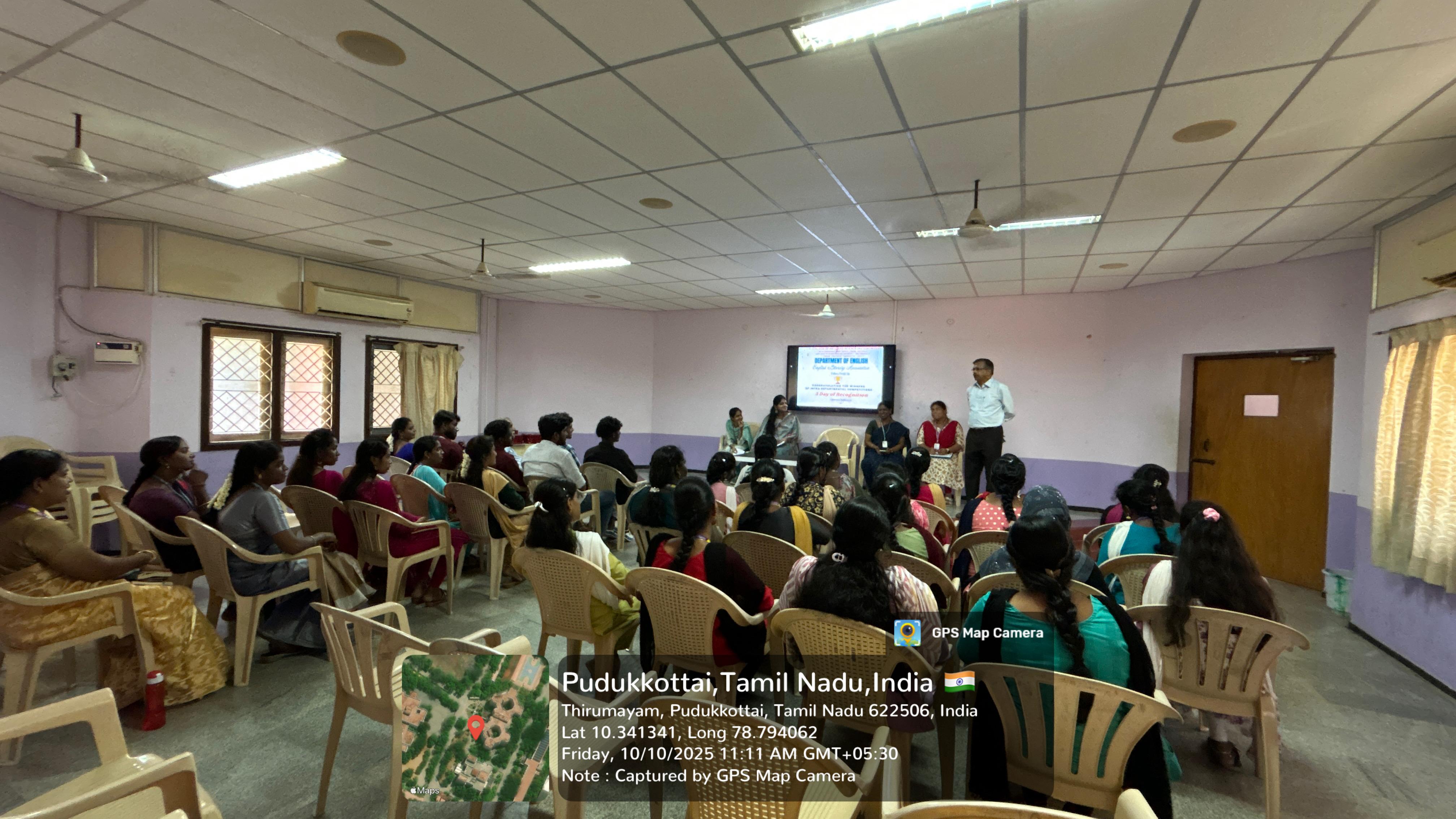 News Event Image 2