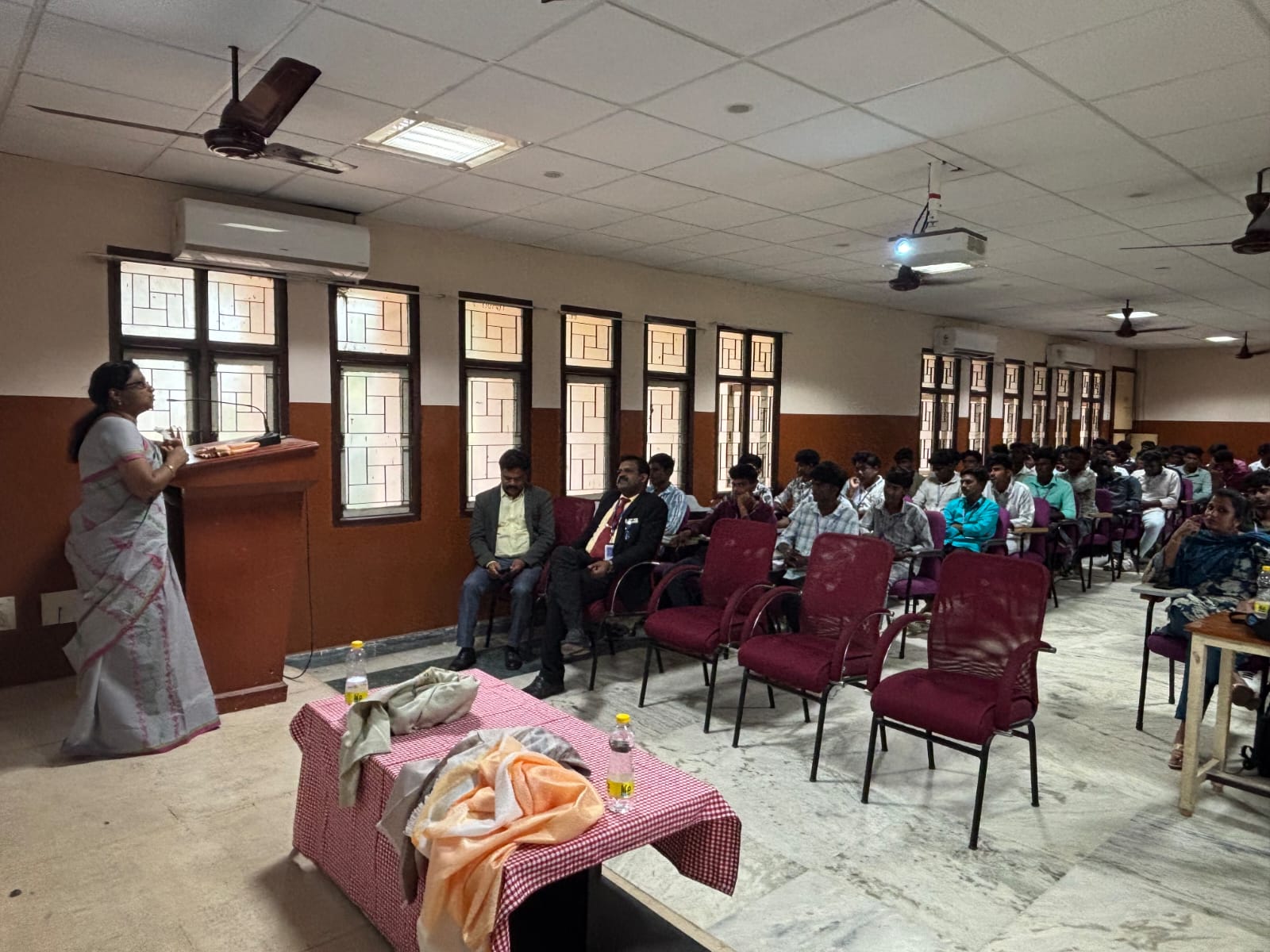 News Event Image 2