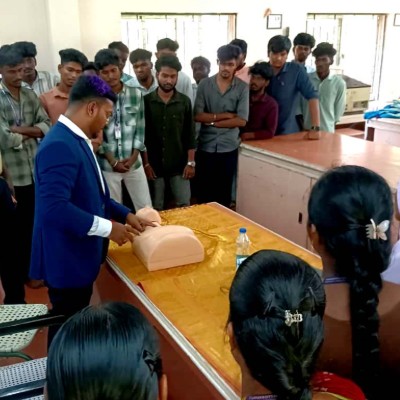 News Event Image 1