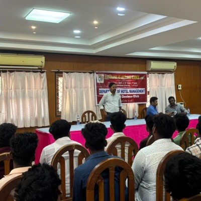 News Event Image 1