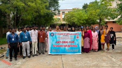 News Event Image 1