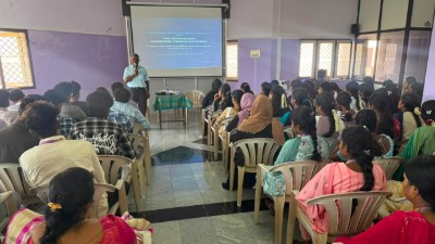 News Event Image 1
