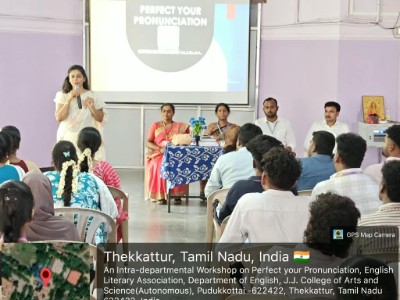 News Event Image 1